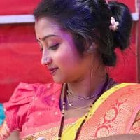 TikTok Account - kanchon603