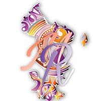 TikTok Account - iledemayotte