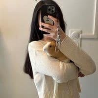 TikTok Account - dindin.inparis