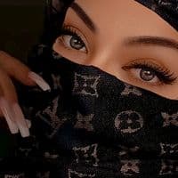 TikTok Account - malavida017