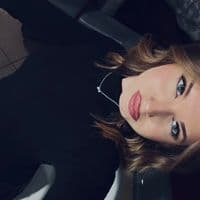 TikTok Account - istratevee