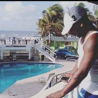 TikTok Account - twinnin02