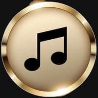 TikTok Account - muson_mix2