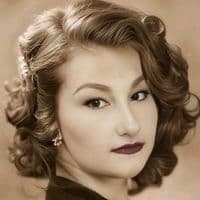 TikTok Account - nicoletanicoleta9468