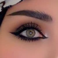 TikTok Account - zainab.alobeidia