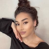 TikTok Account - denisa.giurgi