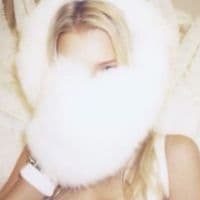 TikTok Account - glitterangel111