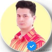 TikTok Account - matteodelcampo_