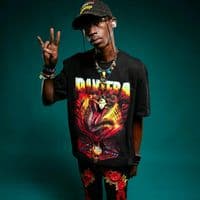 TikTok Account - waleee236