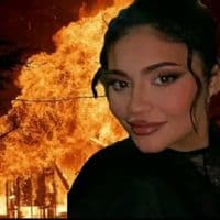 TikTok Account - moetdaddy_