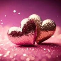 TikTok Account - pds_edites