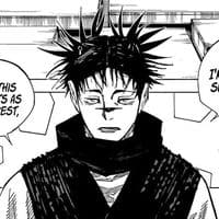 TikTok Account - sallyfisherr17