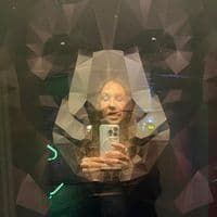 TikTok Account - user854256888