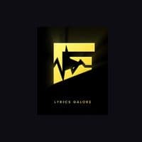 TikTok Account - lyrics_galore