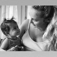 TikTok Account - comarinabanka