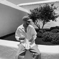 TikTok Account - pardis.tajik