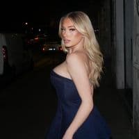 TikTok Account - giada.egler