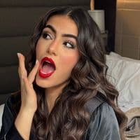 TikTok Account - valeriadas