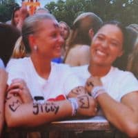 TikTok Account - duvaminmandymoore