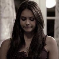 TikTok Account - lvamps