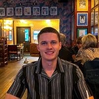 TikTok Account - brandonplayspiano