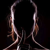 TikTok Account - car17ric