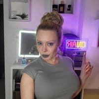 TikTok Account - albenavuleva