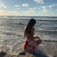 TikTok Account - garaau