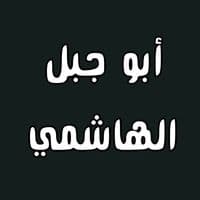 TikTok Account - syria.iu