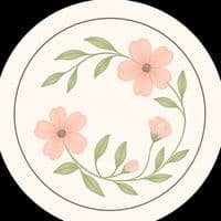 TikTok Account - claudi8sa