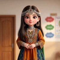 TikTok Account - londonafterdarkx