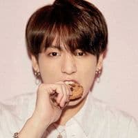 TikTok Account - maaryiaa4