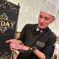 TikTok Account - printulluimami3