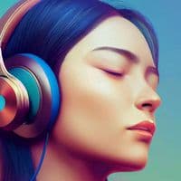 TikTok Account - muzicadepetreceree