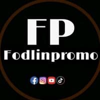 fodlinpromo5
