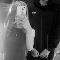 TikTok Account - jstarz79