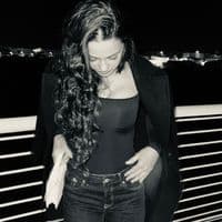 TikTok Account - la.prelezii