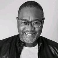 TikTok Account - songomoney