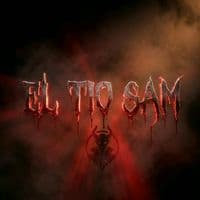 TikTok Account - eltiosamparanormal