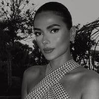 TikTok Account - dianatahiriii