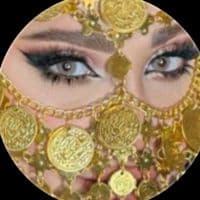 TikTok Account - diamondalarbiajewelry