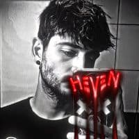 TikTok Account - 11heven