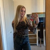 TikTok Account - lil.___