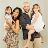 TikTok Account - jelyn_sa_barcelona