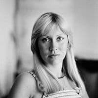 TikTok Account - abba.ed1ts