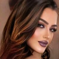 TikTok Account - njezotlelart0