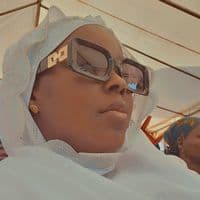 benitadedieu2ecompte