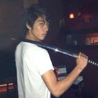 TikTok Account - mofftea