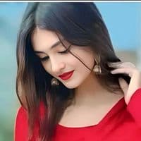 TikTok Account - user7258553060146