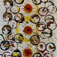 TikTok Account - benitosuisse8